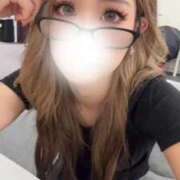 ヒメ日記 2025/10/11 12:09 投稿 れいら 隙のあるエステ