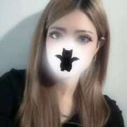 ヒメ日記 2025/10/13 12:09 投稿 れいら 隙のあるエステ