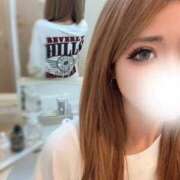 ヒメ日記 2025/10/14 16:16 投稿 れいら 隙のあるエステ