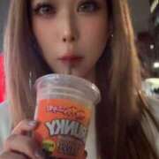 ヒメ日記 2025/10/14 18:58 投稿 れいら 隙のあるエステ