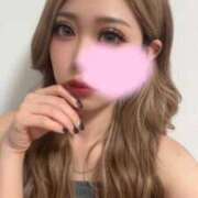 ヒメ日記 2025/10/17 19:16 投稿 れいら 隙のあるエステ