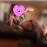 ヒメ日記 2025/10/18 00:56 投稿 れいら 隙のあるエステ