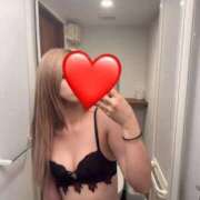 ヒメ日記 2025/10/20 19:39 投稿 れいら 隙のあるエステ