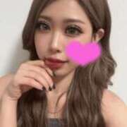 ヒメ日記 2025/10/24 19:16 投稿 れいら 隙のあるエステ