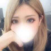 ヒメ日記 2025/10/25 00:10 投稿 れいら 隙のあるエステ