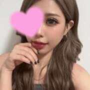 ヒメ日記 2025/10/28 23:33 投稿 れいら 隙のあるエステ