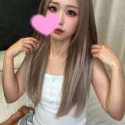 ヒメ日記 2025/10/29 12:07 投稿 れいら 隙のあるエステ