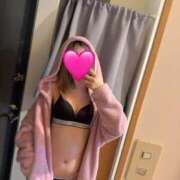 ヒメ日記 2025/10/29 20:36 投稿 れいら 隙のあるエステ