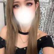 ヒメ日記 2025/10/30 17:56 投稿 れいら 隙のあるエステ