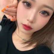 ヒメ日記 2025/11/03 11:06 投稿 れいら 隙のあるエステ