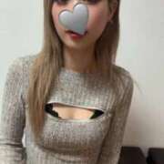 ヒメ日記 2025/11/05 17:48 投稿 れいら 隙のあるエステ