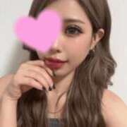 ヒメ日記 2025/11/07 22:59 投稿 れいら 隙のあるエステ