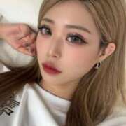 ヒメ日記 2025/11/09 01:16 投稿 れいら 隙のあるエステ