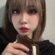 ヒメ日記 2025/11/15 12:10 投稿 れいら 隙のあるエステ