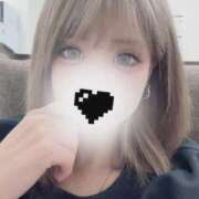 ヒメ日記 2025/11/17 18:22 投稿 れいら 隙のあるエステ