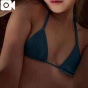 ヒメ日記 2025/11/17 18:36 投稿 れいら 隙のあるエステ