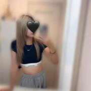 ヒメ日記 2025/11/21 22:44 投稿 れいら 隙のあるエステ