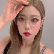 ヒメ日記 2025/11/22 22:36 投稿 れいら 隙のあるエステ