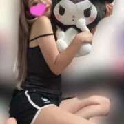 ヒメ日記 2025/11/27 18:10 投稿 れいら 隙のあるエステ