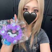 ヒメ日記 2025/12/02 19:23 投稿 れいら 隙のあるエステ