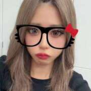 ヒメ日記 2025/12/02 23:26 投稿 れいら 隙のあるエステ