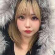 ヒメ日記 2025/12/11 19:21 投稿 れいら 隙のあるエステ