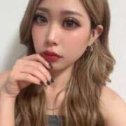 ヒメ日記 2025/12/15 17:36 投稿 れいら 隙のあるエステ