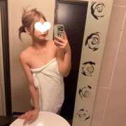 ヒメ日記 2025/12/19 02:19 投稿 れいら 隙のあるエステ