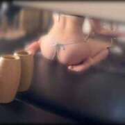 ヒメ日記 2025/12/20 00:26 投稿 れいら 隙のあるエステ