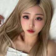 ヒメ日記 2025/12/20 22:20 投稿 れいら 隙のあるエステ