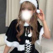 ヒメ日記 2025/12/25 21:06 投稿 れいら 隙のあるエステ