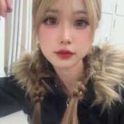 ヒメ日記 2026/01/06 23:16 投稿 れいら 隙のあるエステ