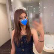 ヒメ日記 2026/01/07 02:56 投稿 れいら 隙のあるエステ