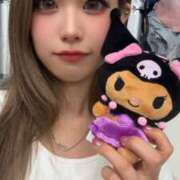 ヒメ日記 2026/01/11 18:06 投稿 れいら 隙のあるエステ