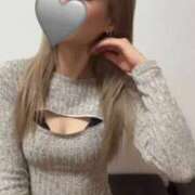 ヒメ日記 2026/01/12 00:00 投稿 れいら 隙のあるエステ