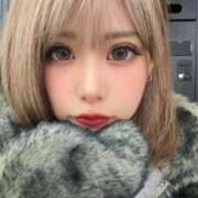 れいら 20時！会えるょ 隙のあるエステ