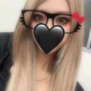 ヒメ日記 2026/01/14 21:26 投稿 れいら 隙のあるエステ