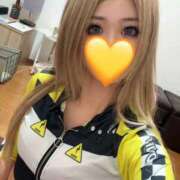 ヒメ日記 2026/01/16 22:16 投稿 れいら 隙のあるエステ