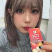 ヒメ日記 2026/01/20 17:08 投稿 れいら 隙のあるエステ