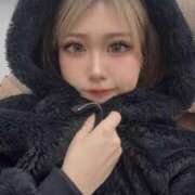 ヒメ日記 2026/01/20 20:36 投稿 れいら 隙のあるエステ