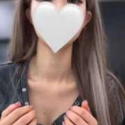 ヒメ日記 2026/01/21 20:59 投稿 れいら 隙のあるエステ