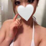 ヒメ日記 2026/01/23 21:44 投稿 れいら 隙のあるエステ