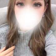 ヒメ日記 2026/01/24 03:16 投稿 れいら 隙のあるエステ