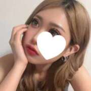 ヒメ日記 2026/01/28 19:48 投稿 れいら 隙のあるエステ