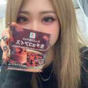 ヒメ日記 2026/01/29 19:16 投稿 れいら 隙のあるエステ