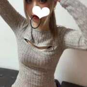 ヒメ日記 2026/02/03 19:19 投稿 れいら 隙のあるエステ