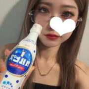 ヒメ日記 2026/02/05 20:56 投稿 れいら 隙のあるエステ