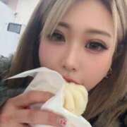 ヒメ日記 2026/02/05 21:19 投稿 れいら 隙のあるエステ