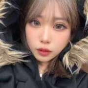 ヒメ日記 2026/02/17 19:36 投稿 れいら 隙のあるエステ