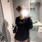 れいら 3月さいしょ❕ 隙のあるエステ